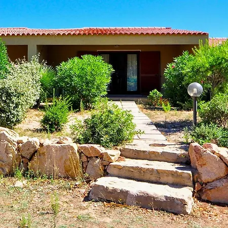 Residenza Sporting