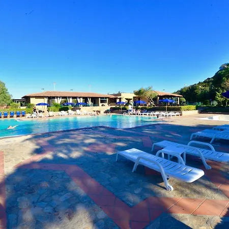 Residenza Sporting
